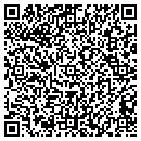 QR code with Eastham Steve contacts