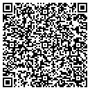 QR code with Edan Sandi contacts