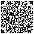 QR code with Edc Inc contacts