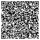 QR code with Edward Jones contacts