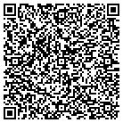 QR code with Essential Financial Solutions contacts