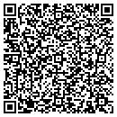 QR code with Financial Concepts Inc contacts