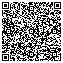QR code with New Hven Frefighters Local 825 contacts