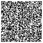 QR code with Flynt Associates-College Funding contacts