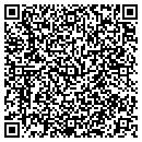 QR code with School Development Program contacts
