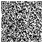 QR code with Gideon Wealth Management contacts