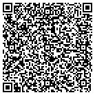 QR code with Glr CO LLC Bus & Educational contacts