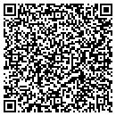 QR code with Jeffery Oneil contacts