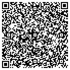 QR code with Hayes & Assoc Financial Service contacts