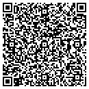QR code with Bell & Assoc contacts