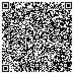 QR code with H&R Block Eastern Enterprises Inc contacts