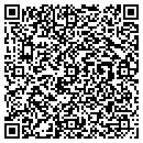 QR code with Imperial Pfs contacts