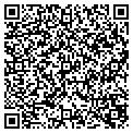 QR code with I N G contacts
