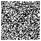 QR code with Investment Banking Service contacts