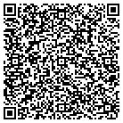 QR code with Jba Financial Advisors contacts