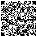 QR code with Jfc Companies Inc contacts