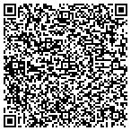 QR code with Jk Income Tax & Financial Services LLC contacts