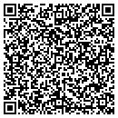 QR code with Jody's Computer Service contacts