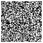 QR code with Joel Greenberg contacts