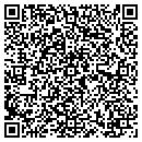 QR code with Joyce M Cool Cfp contacts