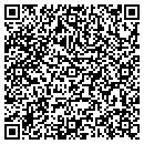 QR code with Jsh Solutions LLC contacts
