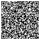 QR code with Key Advisor Group contacts