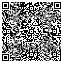 QR code with Key Financial contacts