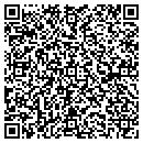 QR code with Klt & Associates LLC contacts