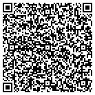 QR code with Kt Consulting Nv Incorporated contacts