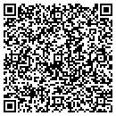 QR code with Kuni Nelson contacts