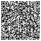 QR code with Tm Technology Systems contacts