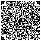 QR code with Maple Ridge Advisors LLC contacts