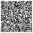 QR code with Mariner Finance contacts