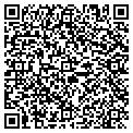 QR code with Marion O Robinson contacts