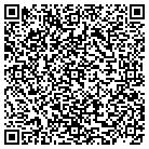 QR code with Markley Financial Service contacts