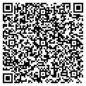 QR code with Martin Morfaw contacts