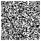 QR code with Mcbee Financial Solutions contacts