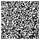 QR code with Mc Kelvey Group contacts