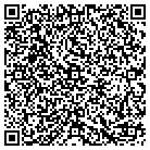 QR code with Meridian Financial Resources contacts