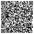 QR code with Michael F Curley contacts