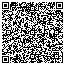 QR code with Portmarnock Partners LLC contacts