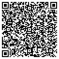 QR code with Mjfc Inc contacts
