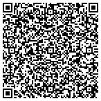 QR code with Money Concepts Financial Planning Center contacts