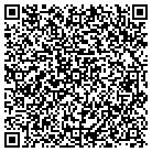 QR code with Montgomery Financial Group contacts
