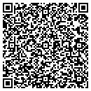 QR code with Mose Assoc contacts