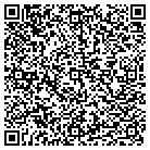 QR code with New Age Financial Services contacts