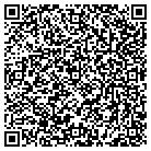 QR code with Smitty's Daylight Donuts contacts