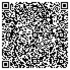 QR code with Ocp Financial Services contacts