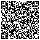 QR code with Oran Young & Assoc contacts