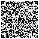 QR code with Parker Financial LLC contacts